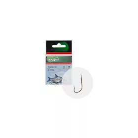 KAMASAKI CARBON HOROG P801BR NR 04 CSOMAGOLT