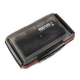 REIVA Reiva Szerelékes Doboz 27.5x17.5x5.2cm