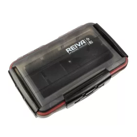 REIVA Reiva Szerelékes Doboz 27.5x17.5x5.2cm