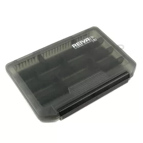 REIVA Reiva Szerelékes Doboz 20.5x14.5x2.7cm