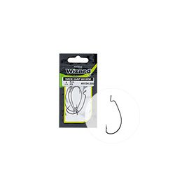WIZARD HOROG WIDE GAP WORM 3/0