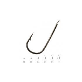 CRALUSSO HOROG CHIKA 8