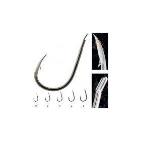 CRALUSSO HOROG DELTA CHINU LAPKÁS 2