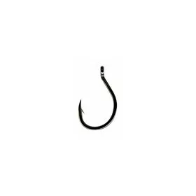 CRALUSSO METHOD HOROG BARBLESS 6 (10 DB/CSOMAG)