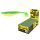 SPRO Booby Trap Gumihal 13cm 32db/doboz