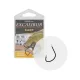 EXCALIBUR HOROG PELLET FEEDER BLACK 8