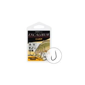 EXCALIBUR HOROG SWEETCORN FEEDER NS 4