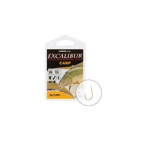 EXCALIBUR HOROG CARP CLASSIC GOLD 1