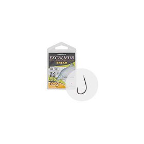 EXCALIBUR HOROG BREAM MAGGOT NS 6