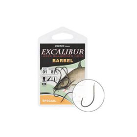 EXCALIBUR HOROG BARBEL SPECIAL NS 1