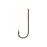 Ragadozó halas horgok