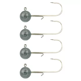 SPRO Jig Head 1 7g 4db/cs