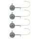 SPRO Jig Head 3/0 5g 4db/cs