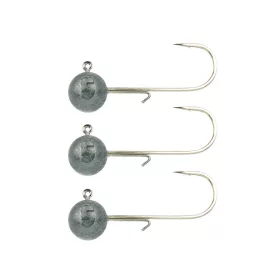 SPRO Jig Head 4/0 28g 3db/cs