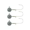 SPRO Jig Head 5/0 21g 3db/cs