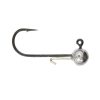 REIVA Reiva Ultra Strong Jig Head 1-2g 4db/cs