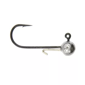 REIVA Reiva Ultra Strong Jig Head 1-2g 4db/cs