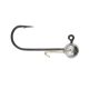 REIVA Reiva Ultra Strong Jig Head 1-2g 4db/cs