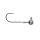 REIVA Reiva Ultra Strong Jig Head 1-7g 4db/cs