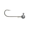REIVA Reiva Ultra Strong Jig Head 1/0-7g 4db/cs