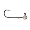 REIVA Reiva Ultra Strong Jig Head 2/0-3,5g 4db/cs