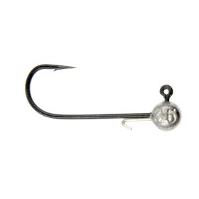 REIVA Reiva Ultra Strong Jig Head 2/0-3,5g 4db/cs