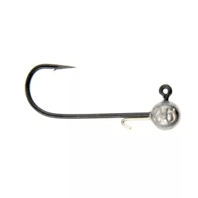REIVA Reiva Ultra Strong Jig Head 2/0-3,5g 4db/cs
