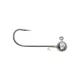 REIVA Reiva Ultra Strong Jig Head 2/0-5g 4db/cs