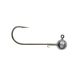 REIVA Reiva Ultra Strong Jig Head 2/0-7g 4db/cs