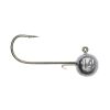 REIVA Reiva Ultra Strong Jig Head 2/0-14g 4db/cs