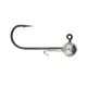 REIVA Reiva Ultra Strong Jig Head 2-2g 4db/cs