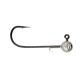 REIVA Reiva Ultra Strong Jig Head 2-3,5g 4db/cs