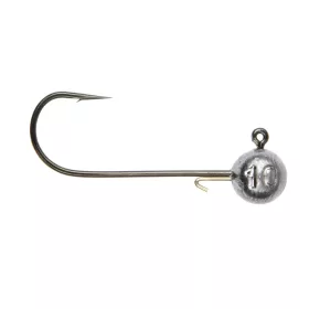 REIVA Reiva Ultra Strong Jig Head 2-10g 4db/cs