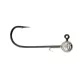 REIVA Reiva Ultra Strong Jig Head 3/0-3,5g 4db/cs