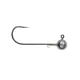 REIVA Reiva Ultra Strong Jig Head 3/0-7g 4db/cs