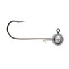 REIVA Reiva Ultra Strong Jig Head 3/0-10g 4db/cs