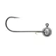 REIVA Reiva Ultra Strong Jig Head 3/0-10g 4db/cs