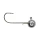 REIVA Reiva Ultra Strong Jig Head 3/0-14g 4db/cs
