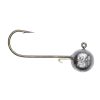 REIVA Reiva Ultra Strong Jig Head 3/0-24g 3db/cs