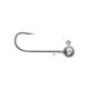 REIVA Reiva Ultra Strong Jig Head 4/0-5g 4db/cs