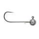 REIVA Reiva Ultra Strong Jig Head 4/0-10g 4db/cs