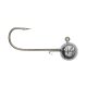 REIVA Reiva Ultra Strong Jig Head 4/0-14g 4db/cs