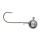 REIVA Reiva Ultra Strong Jig Head 4/0-24g 3db/cs