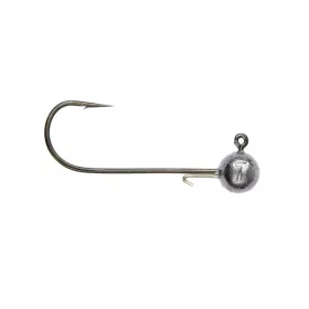 REIVA Reiva Ultra Strong Jig Head 5/0-7g 4db/cs