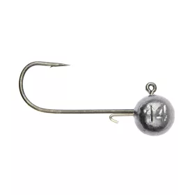 REIVA Reiva Ultra Strong Jig Head 5/0-14g 4db/cs