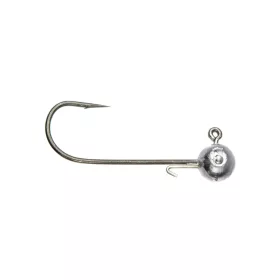 REIVA Reiva Ultra Strong Jig Head 6/0-5g 3db/cs