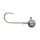 REIVA Reiva Ultra Strong Jig Head 6/0-14g 3db/cs