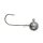 REIVA Reiva Ultra Strong Jig Head 6/0-18g 3db/cs