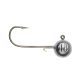 REIVA Reiva Ultra Strong Jig Head 6/0-18g 3db/cs