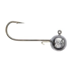 REIVA Reiva Ultra Strong Jig Head 6/0-24g 3db/cs